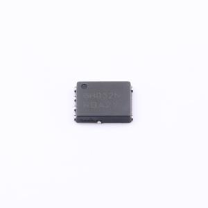 NVMFS6H852NT1G商品缩略图