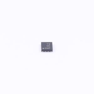 ATTINY9-MAHR商品缩略图