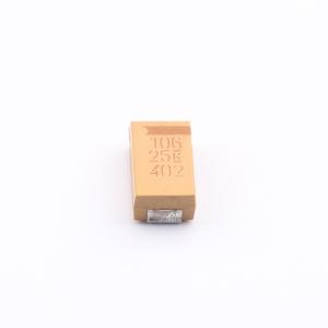 T494D106K025AT商品缩略图