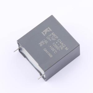 C4AQPBU4370M1EJ商品缩略图