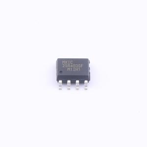 MX25R4035FM1IH1商品缩略图