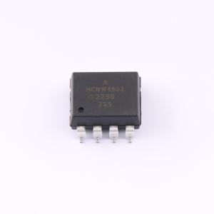 HCNW4502-500E商品缩略图