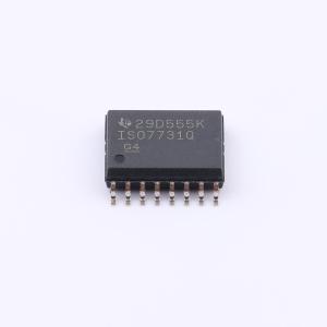 ISO7731QDWRQ1商品缩略图