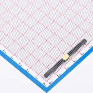 CLP-140-02-L-D-P-TR商品缩略图