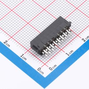 DF11-18DS-2DSA(06)商品缩略图