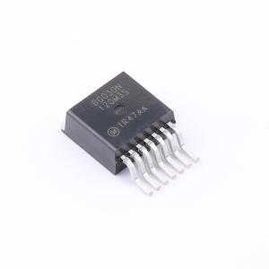 NVBG030N120M3S商品缩略图