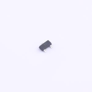 MMBT13001SA商品缩略图