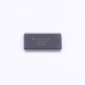 O386000QDCARQ1商品缩略图