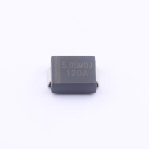 5.0SMDJ120A商品缩略图