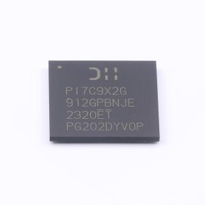 PI7C9X2G912GPBNJEX商品缩略图