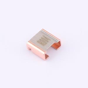 ED27R004P4F5T商品缩略图