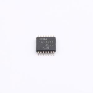 74HC04PW-Q100,118商品缩略图