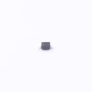 SMMD820-SOD323商品缩略图