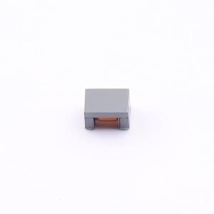 ACT4532L-101-2P-TF商品缩略图