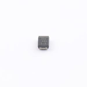 T598B336M006ATE070商品缩略图