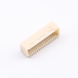 SM32B-NSHDZS-1-TF商品缩略图