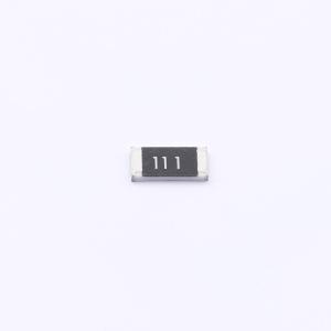 RCA20110RJLF商品缩略图