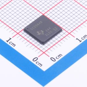 CC2564BRVMT商品缩略图