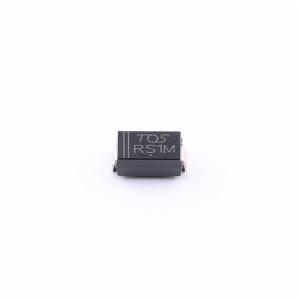 RS1M商品缩略图