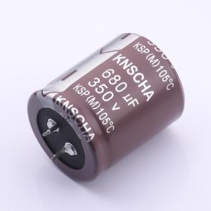 LSP350K687T402S1AA商品缩略图