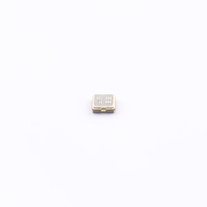 ECS-TXO-2016-33-320-TR商品缩略图