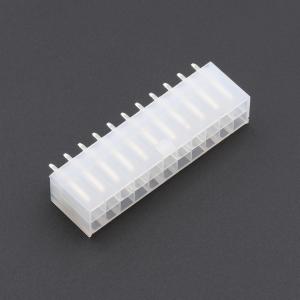 HC-5557-2*11A-05商品缩略图