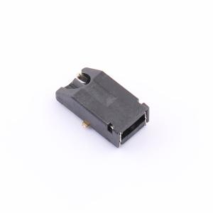 HYCW-PJ06G65-380B商品缩略图