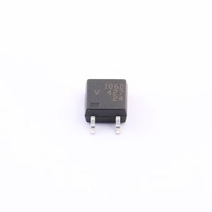 VOR1060M4T商品缩略图