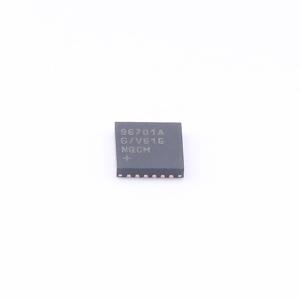MAX96701AGTG/V+T商品缩略图