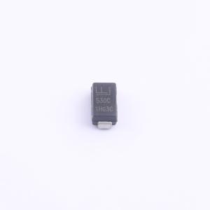 P4SMA530CA商品缩略图