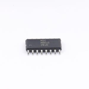 SM1624E3/TR13商品缩略图
