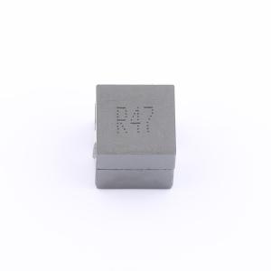 GDSIHH111109-R47M-R30商品缩略图