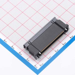 JME123039-600250商品缩略图