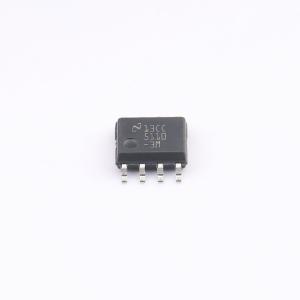 LM5110-3MX/NOPB商品缩略图