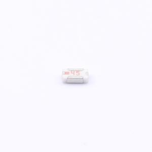BFCN-7700+商品缩略图