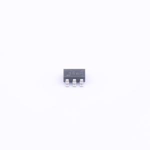 TXS0101DBVT商品缩略图