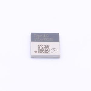 LBCA1HN2EG-917商品缩略图
