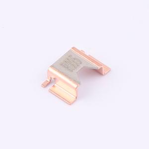 ED40R005P3F5T商品缩略图