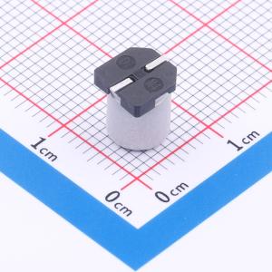 VT1A561M-CRE77商品缩略图