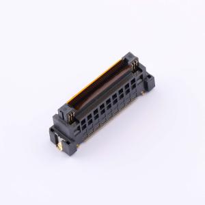 B3261B7L111280E100商品缩略图