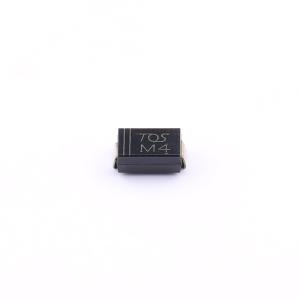 1N4004(M4)商品缩略图
