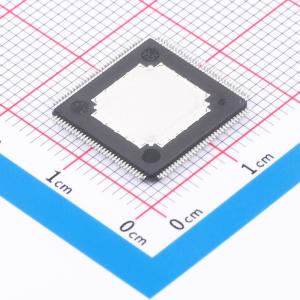 KSZ9897STXI-TR商品缩略图