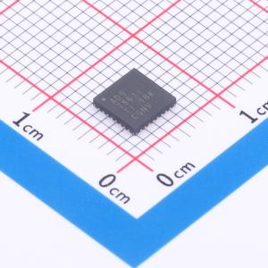 ADS7861IBRHBT商品缩略图