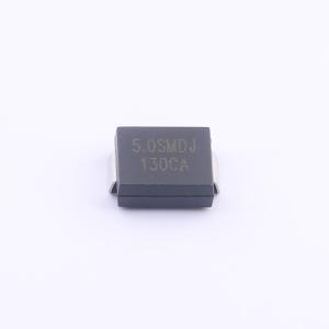 5.0SMDJ130CA商品缩略图