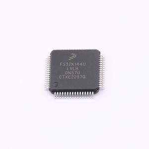 FS32K144ULT0VLHT商品缩略图