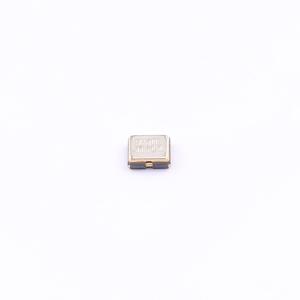 ECS-2520S33-100-FN-TR商品缩略图
