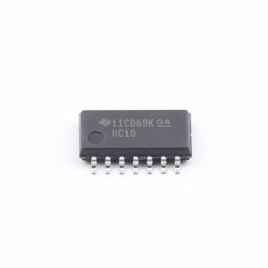 SN74HC10NSR商品缩略图