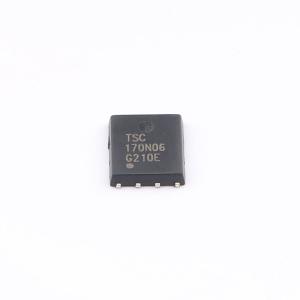 TSM170N06PQ56商品缩略图
