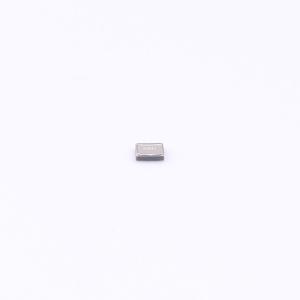 ABS05-32.768KHZ-X-T5商品缩略图