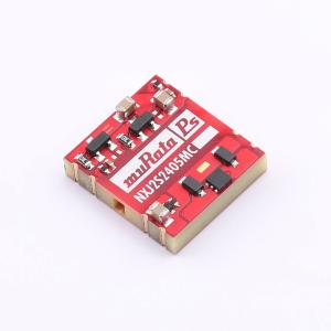 NXJ2S2405MC-R7商品缩略图